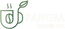 Pangea coffee is Low acid, allergen free