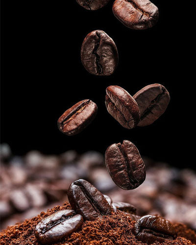 Pangea Coffee Co. us