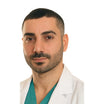 Dr. Joseph Salhab, DO